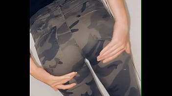 Rejoins moi pour voir ce qu’il se cache en dessous