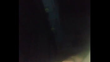 High And Horny thumbnail