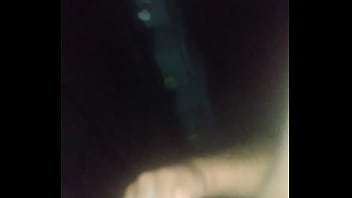 High And Horny thumbnail