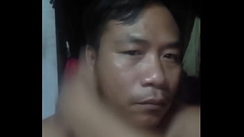 Video Xác Minh thumbnail