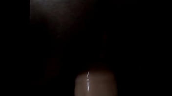 Brunette jade from rio with her favorite toy