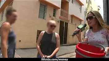 Sexy Teen Nails Her Butt On Hard Dick For Cash 10 thumbnail