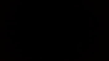 Latina loves da dick