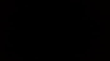 Latina loves da dick