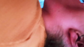 Latina loves da dick