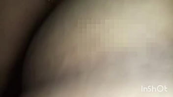 Guy licks his gf’s wet pussy before fucking her hard