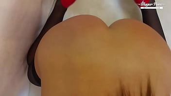 Carla crouz amazing fuck Carla crouz amazing fuck