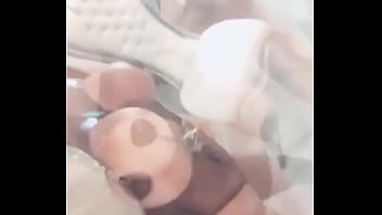 Gabrielly Minaj Xvideo Garota De Programa thumbnail