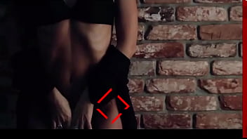 L'ideal en streaming