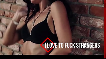 L'ideal en streaming