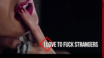 L'ideal en streaming