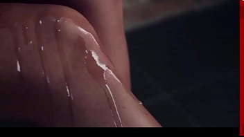 L'ideal en streaming