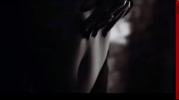 L'ideal en streaming