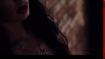 L'ideal en streaming