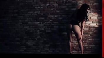 L'ideal en streaming