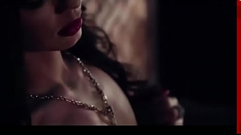 L'ideal en streaming