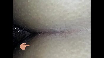 Bucetinha gostosa Bucetinha gostosa