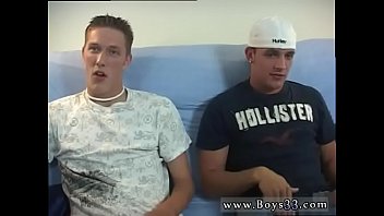 Young boys in alaska but naked gay naked black males to own video