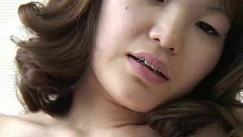 Asian panties on head