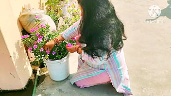Desi wife hard core Desi wife hard core