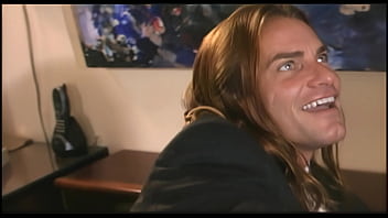 Fucking brunette mom haley page