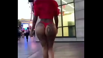 Big ass