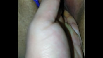 Warm Up For Fisting thumbnail