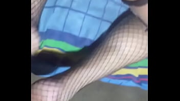 No Puedo Decirle No A Mí Primo thumbnail