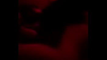 20140802 014252 thumbnail