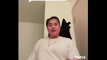 Chosin Chuuk thumbnail