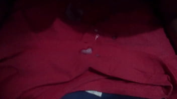 Jade a spectacular brunette trailer 21