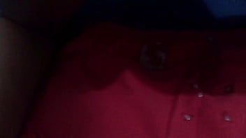 Jade a spectacular brunette trailer 21