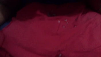 Jade a spectacular brunette trailer 21