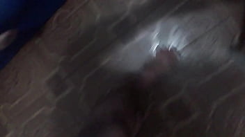 Jade a spectacular brunette trailer 21