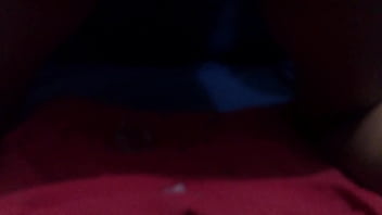 Jade a spectacular brunette trailer 21