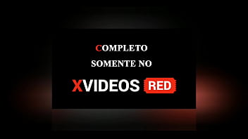 Deixando o rabo da puta arrombado