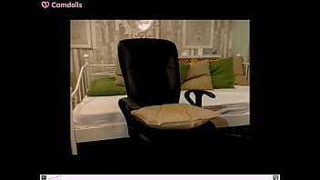 Bryanne 12 08 122820