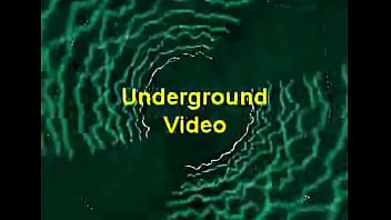 Undergroud Frat Fuck thumbnail