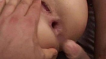 Anal Sluts 208 thumbnail