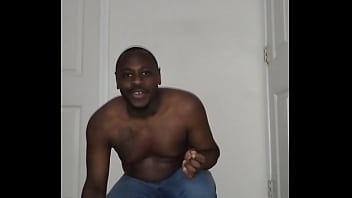 How else i imagine the lyrics to this song sounding for free and for fun1