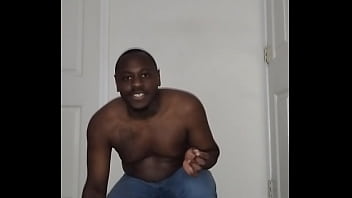 How else i imagine the lyrics to this song sounding for free and for fun1