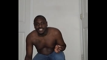 How else i imagine the lyrics to this song sounding for free and for fun1