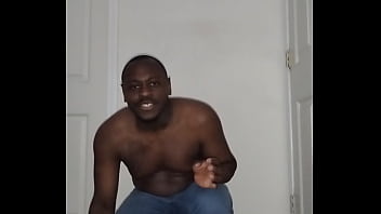 How else i imagine the lyrics to this song sounding for free and for fun1