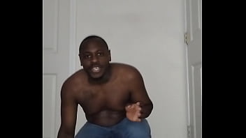 How else i imagine the lyrics to this song sounding for free and for fun1