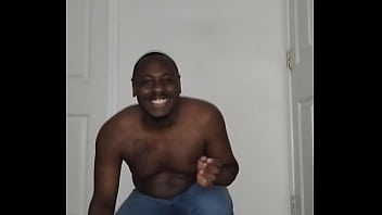 How else i imagine the lyrics to this song sounding for free and for fun1