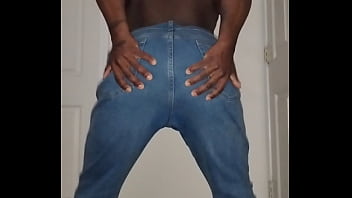 How else i imagine the lyrics to this song sounding for free and for fun1