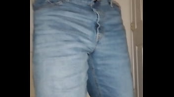 How else i imagine the lyrics to this song sounding for free and for fun1