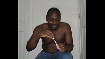 How else i imagine the lyrics to this song sounding for free and for fun1