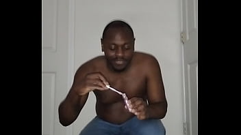 How else i imagine the lyrics to this song sounding for free and for fun1