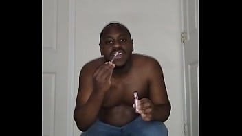 How else i imagine the lyrics to this song sounding for free and for fun1